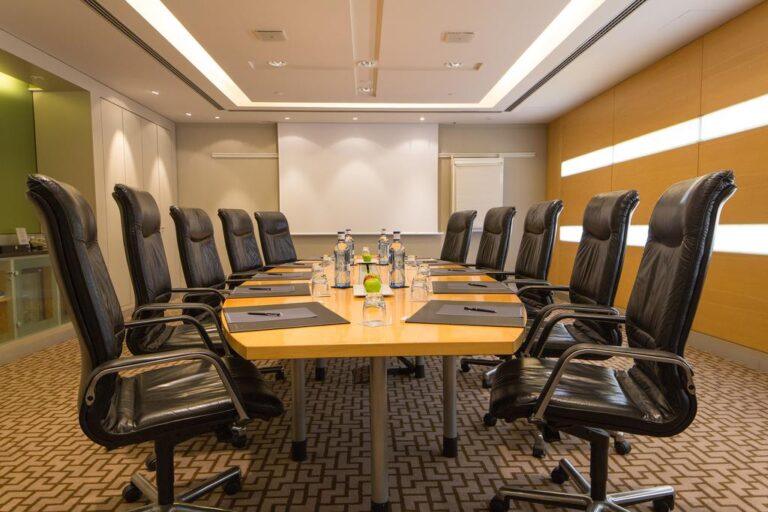 hilton-barcelona-1lieu1salle-evenement.jpg