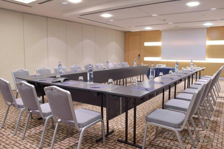 hilton-barcelona-1lieu1salle-event.jpg