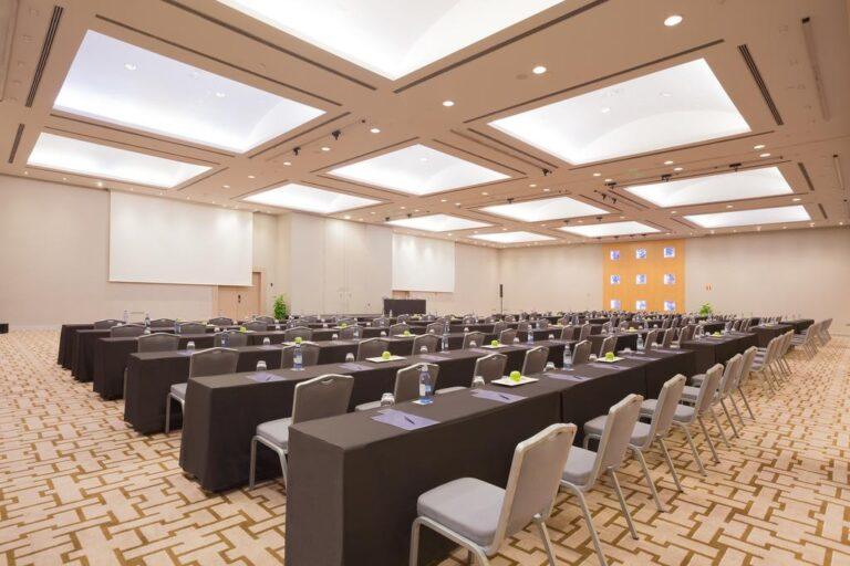 hilton-barcelona-1lieu1salle-events.jpg