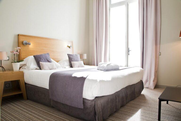 hotel-chateau-lagord-1lieu1salle-events.jpg