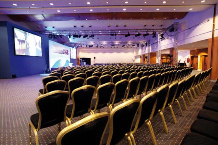 hotel-sofia-barcelona-1lieu1salle-conference.jpg