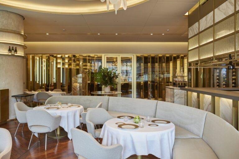 hotel-sofia-barcelona-1lieu1salle-evenements.jpg