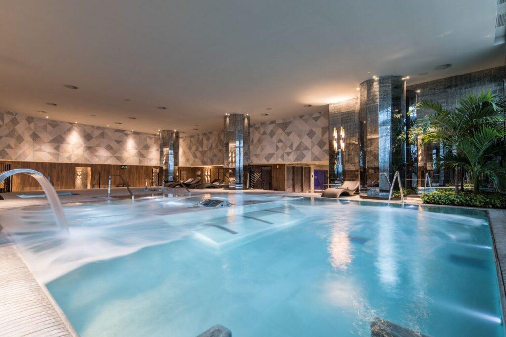 hotel-sofia-barcelona-1lieu1salle-events.jpg