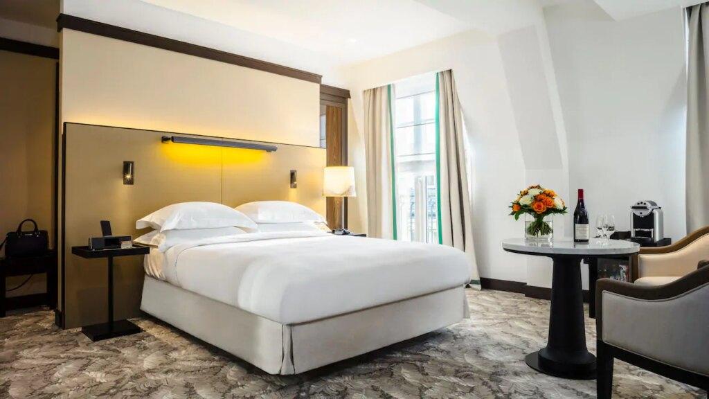 hyatt-paris-madeleine-1lieu1salle-events.jpg