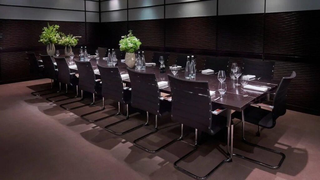 hyatt-paris-madeleine-1lieu1salle-meeting.jpg