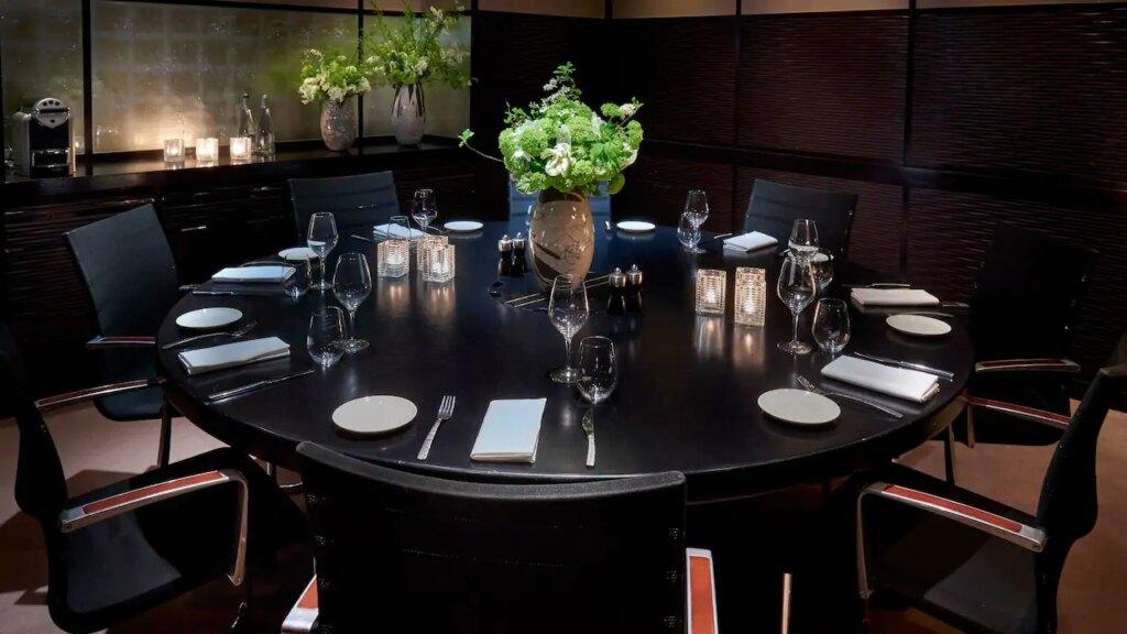 hyatt-paris-madeleine-1lieu1salle-meetings.jpg