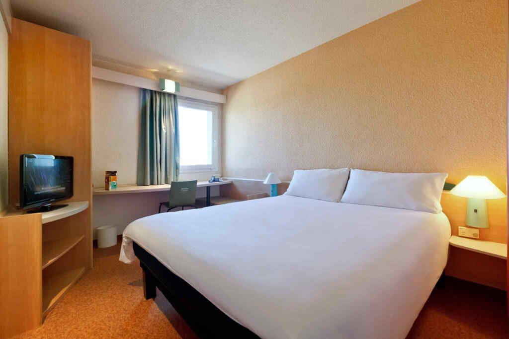 ibis-evora-1lieu1salle-evenement.jpg