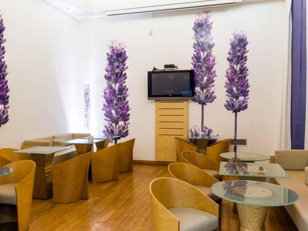 ibis-evora-1lieu1salle-meetings.jpg