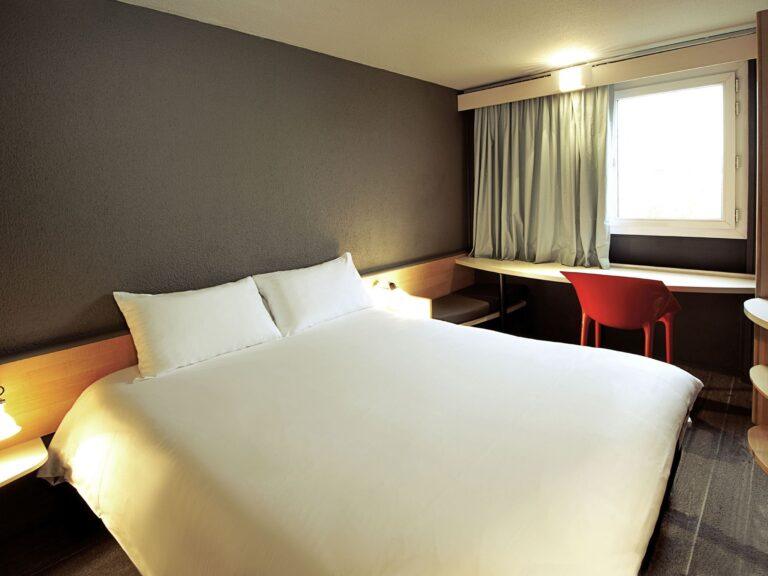 http://www.accorhotels.com/1708