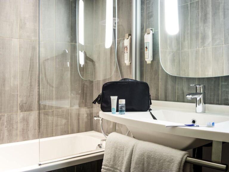 http://www.accorhotels.com/1708