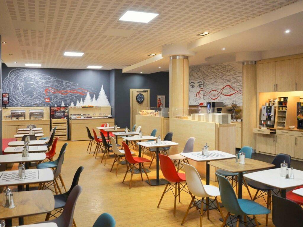 https://www.accorhotels.com/3334