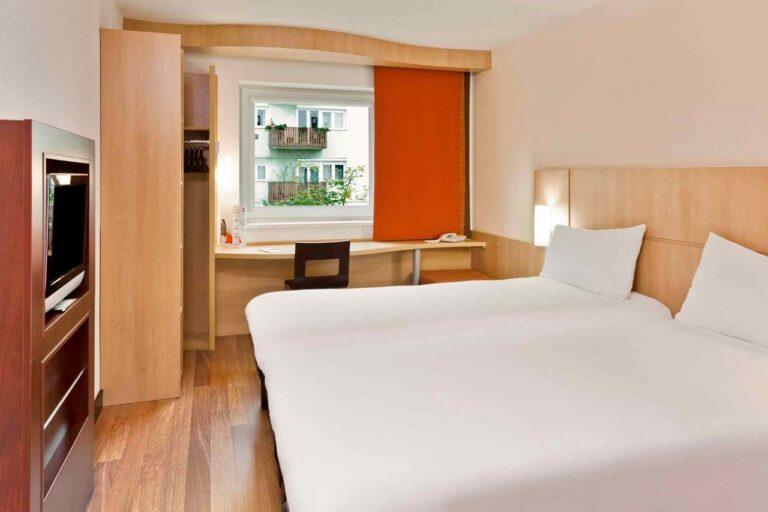 ibis-gyor-1lieu1salle-events.jpg