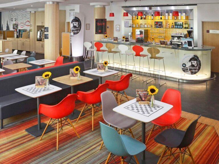 https://www.accorhotels.com/3334