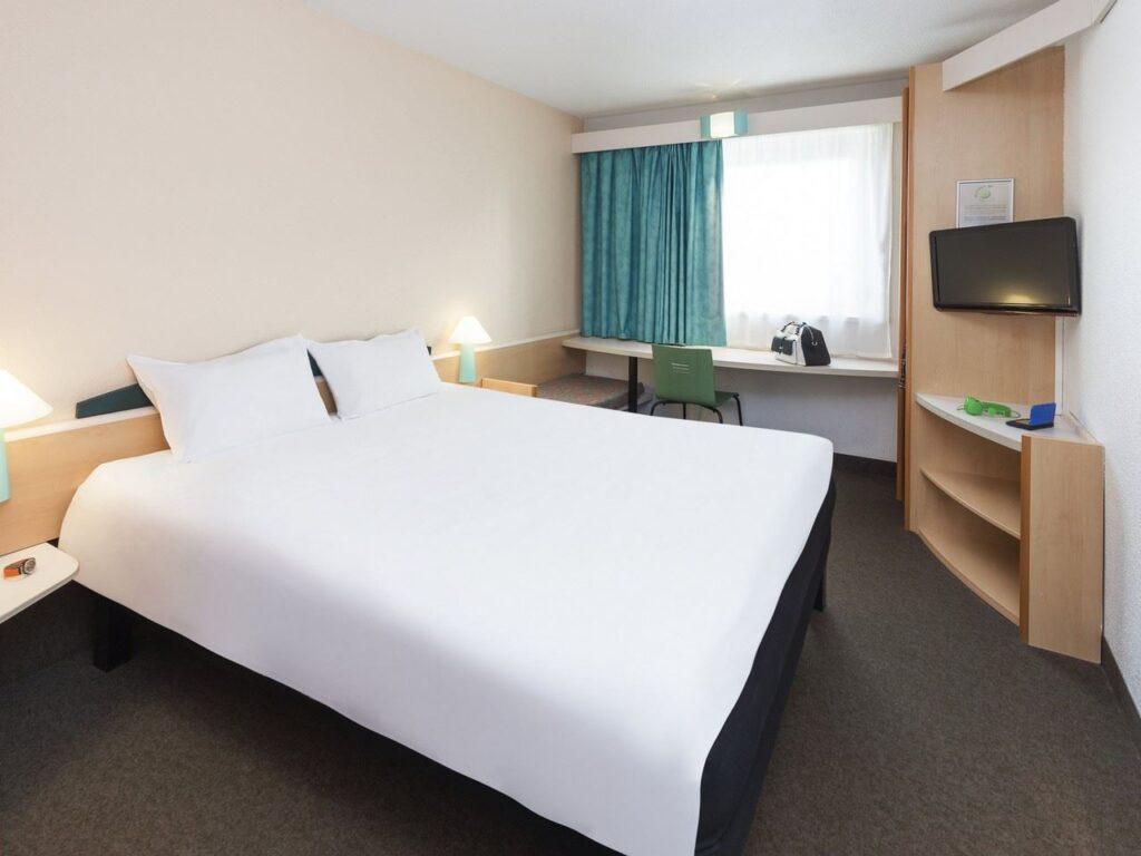ibis-luxembourg-sud-1lieu1salle-evenement.jpg