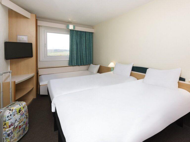 ibis-luxembourg-sud-1lieu1salle-evenements.jpg