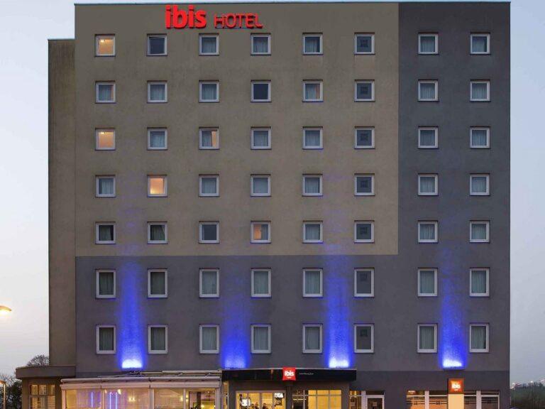 ibis-luxembourg-sud-1lieu1salle-event.jpg