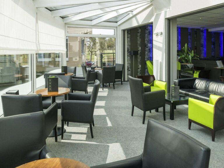 ibis-luxembourg-sud-1lieu1salle-events.jpg