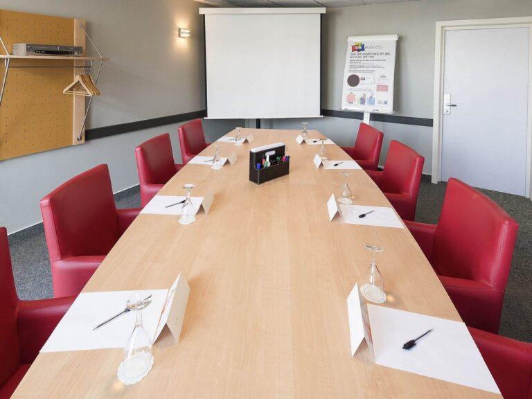 ibis-luxembourg-sud-1lieu1salle-meeting.jpg