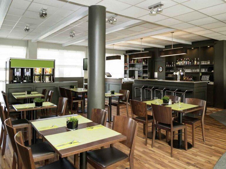 ibis-luxembourg-sud-1lieu1salle-seminaire.jpg