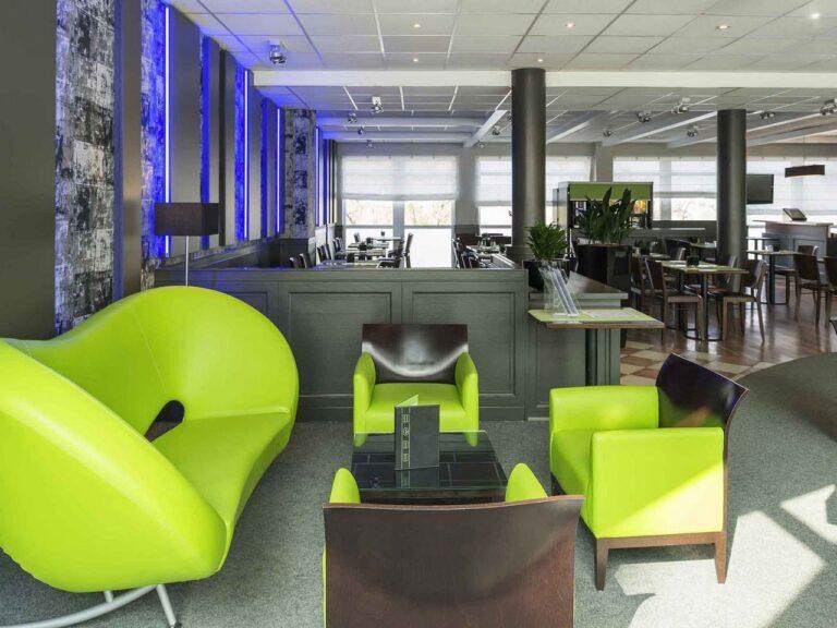 ibis-luxembourg-sud-1lieu1salle-seminaires.jpg