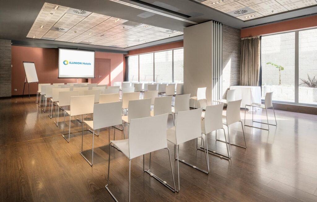 ilunion-barcelona-1lieu1salle-meetings.jpg