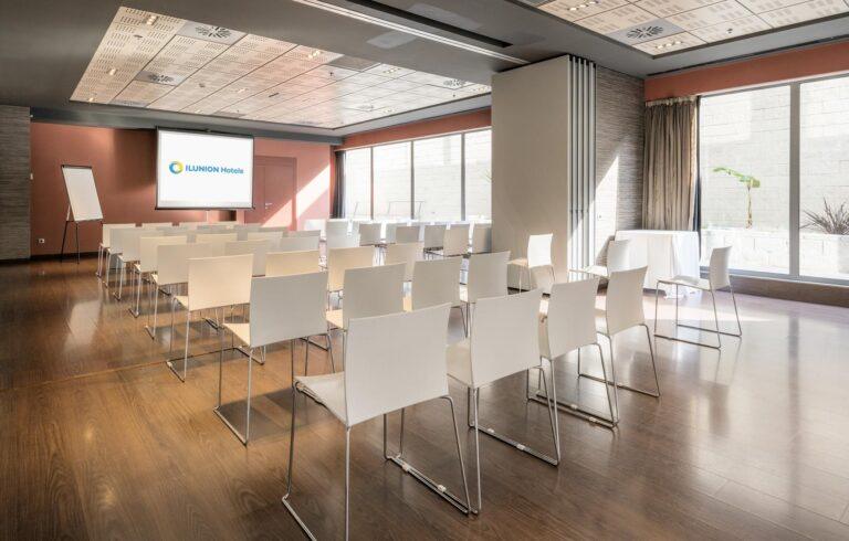 ilunion-barcelona-1lieu1salle-meetings.jpg