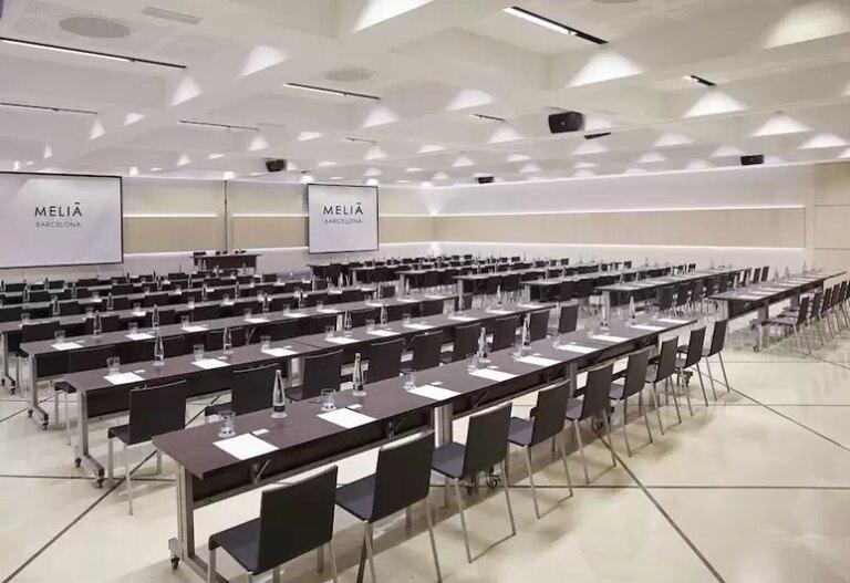 melia-barcelona-sarria-1lieu1salle-conference.jpg