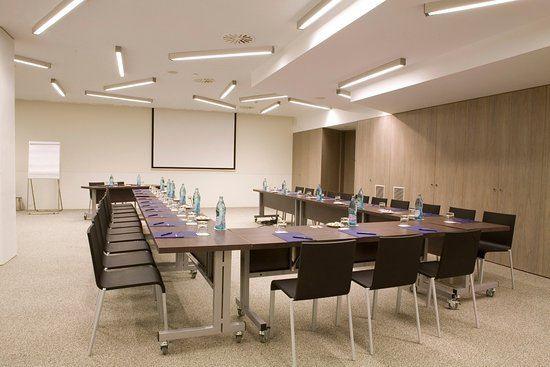 melia-barcelona-sarria-1lieu1salle-conferences.jpg