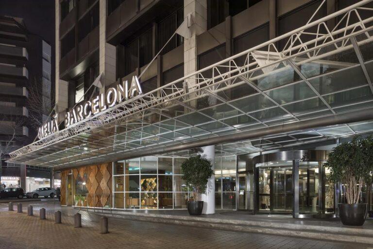 melia-barcelona-sarria-1lieu1salle-event.jpg