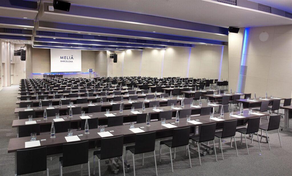 melia-barcelona-sarria-1lieu1salle-meetings.jpg