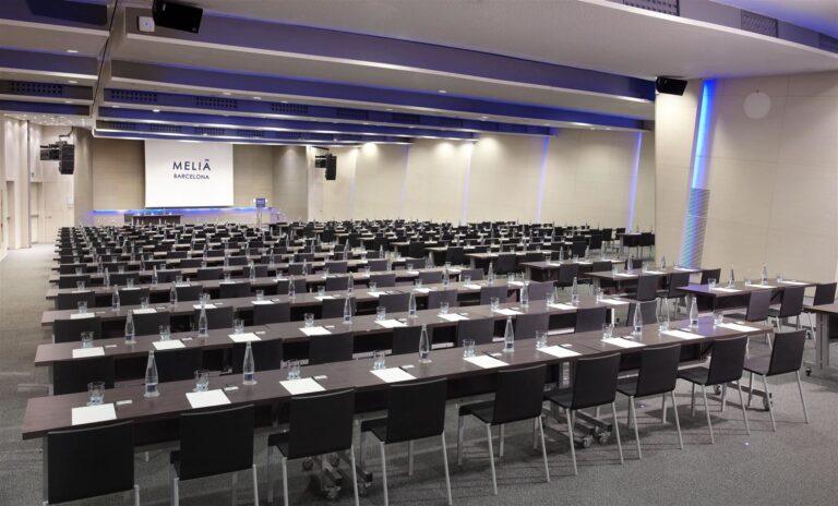 melia-barcelona-sarria-1lieu1salle-meetings.jpg