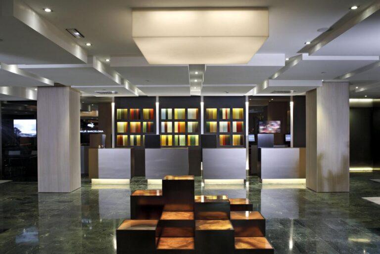 melia-barcelona-sarria-1lieu1salle-seminaires.jpg