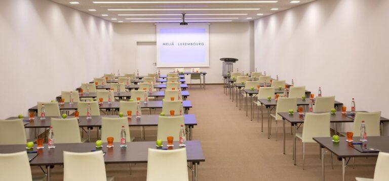 melia-luxembourg-1lieu1salle-conference.jpg