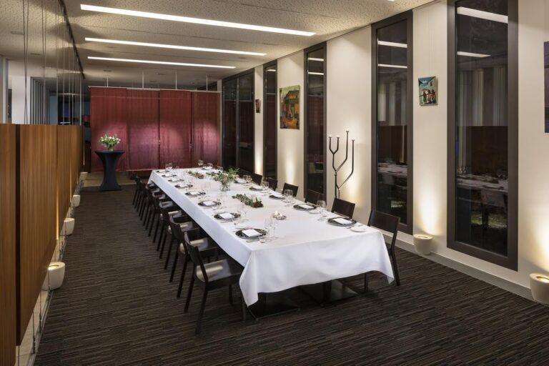 melia-luxembourg-1lieu1salle-convention.jpg