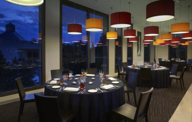 melia-luxembourg-1lieu1salle-conventions.jpg