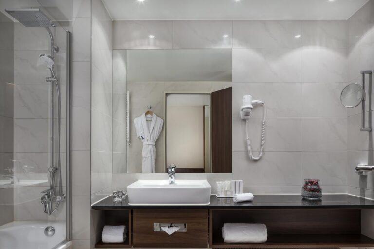 melia-luxembourg-1lieu1salle-evenement.jpg