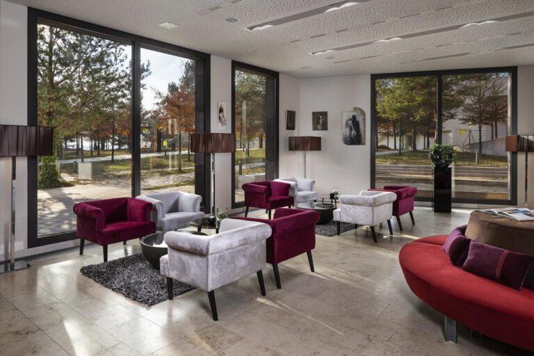 melia-luxembourg-1lieu1salle-seminaire.jpg