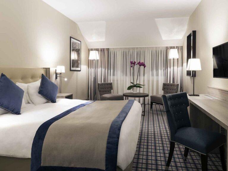 mercure-luxembourg-kikuoka-1lieu1salle-evenements.jpg