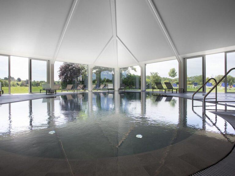 mercure-luxembourg-kikuoka-1lieu1salle-events.jpg