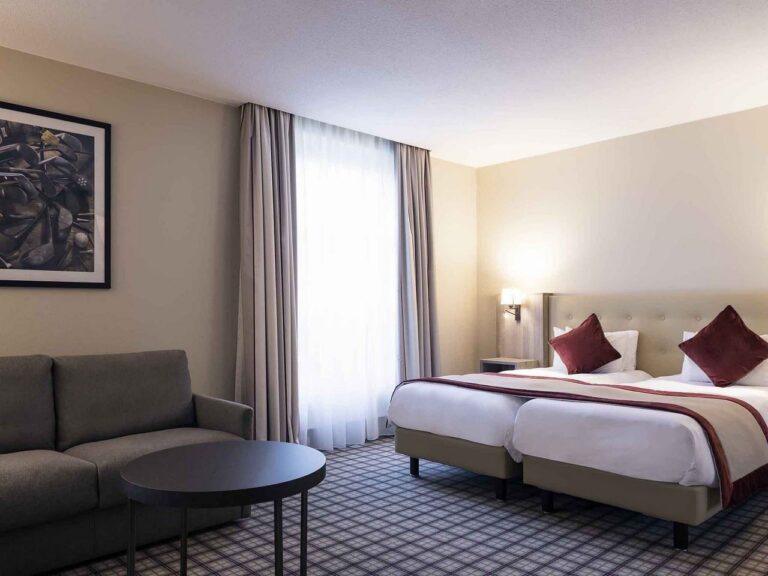 mercure-luxembourg-kikuoka-1lieu1salle-seminaire.jpg