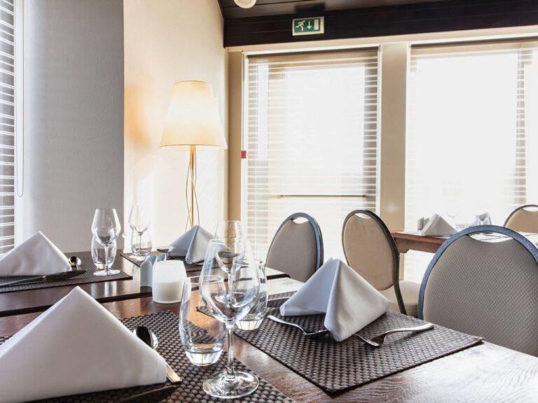 mercure-luxembourg-kikuoka-1lieu1salle-seminaires.jpg