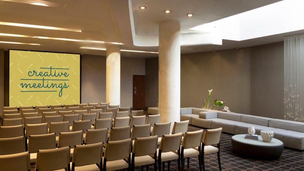 meridien-barcelona-1lieu1salle-conferences.jpg
