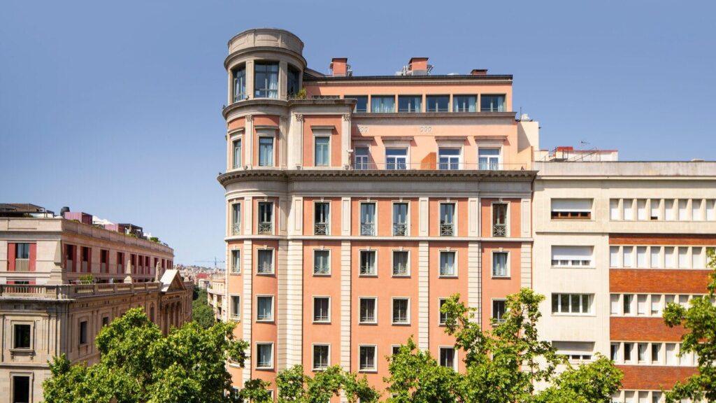 meridien-barcelona-1lieu1salle-event.jpg