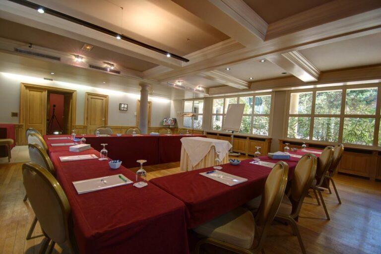 najeti-magnaneraie-1lieu1salle-meetings.jpg