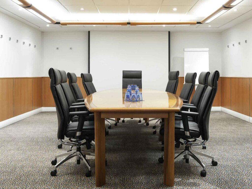 novotel-luxembourg-kirchberg-1lieu1salle-conferences.jpg
