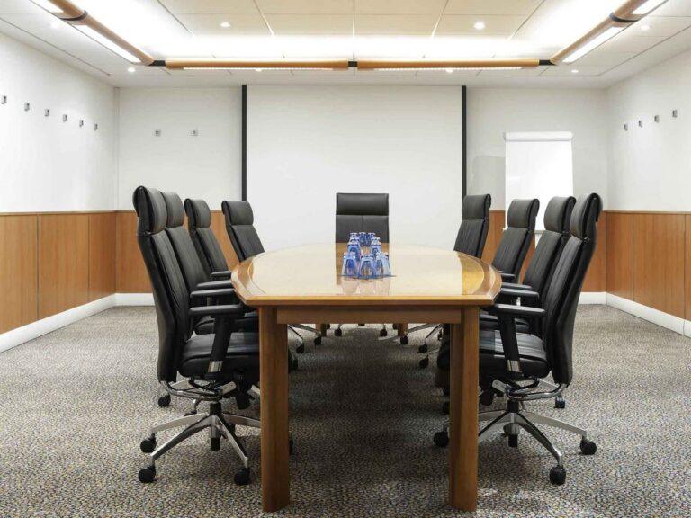 novotel-luxembourg-kirchberg-1lieu1salle-conferences.jpg