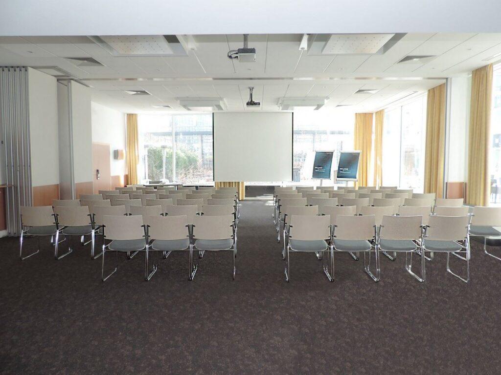 novotel-luxembourg-kirchberg-1lieu1salle-convention.jpg