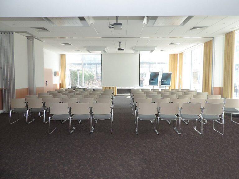 novotel-luxembourg-kirchberg-1lieu1salle-convention.jpg