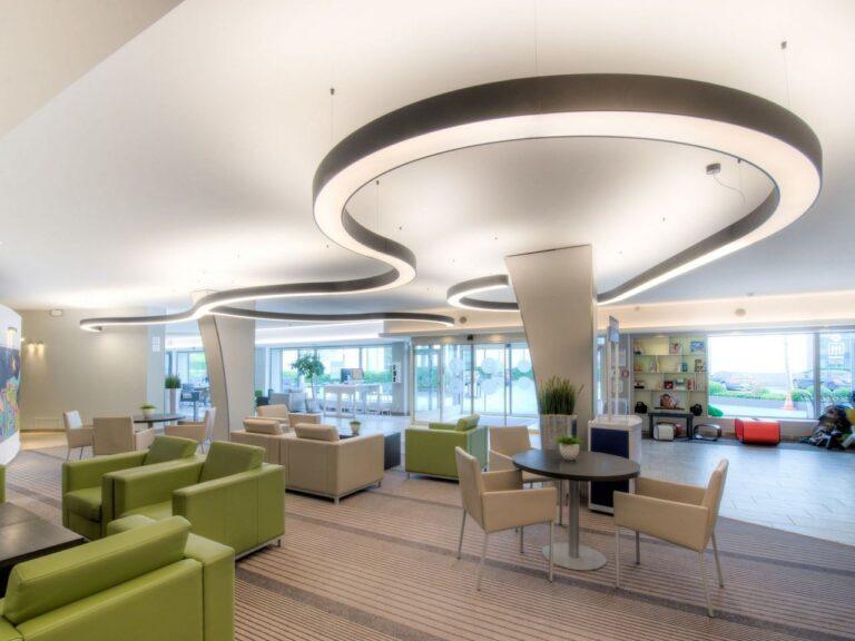 novotel-luxembourg-kirchberg-1lieu1salle-evenement.jpg