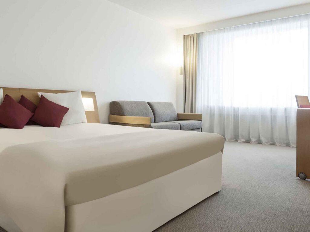 novotel-luxembourg-kirchberg-1lieu1salle-evenements.jpg